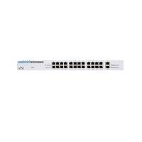 سوئیچ KP-2402H3 Poe